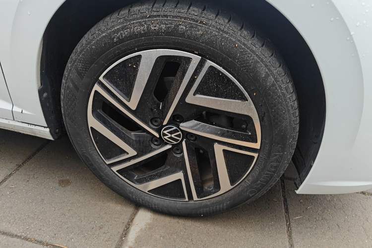 Used Volkswagen Sagitar 2023 280TSI DSG Excellence Plus Edition
