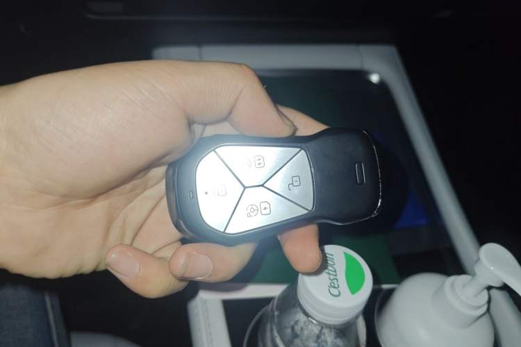 Used XPeng P7 2024 P7i 550 Pro
