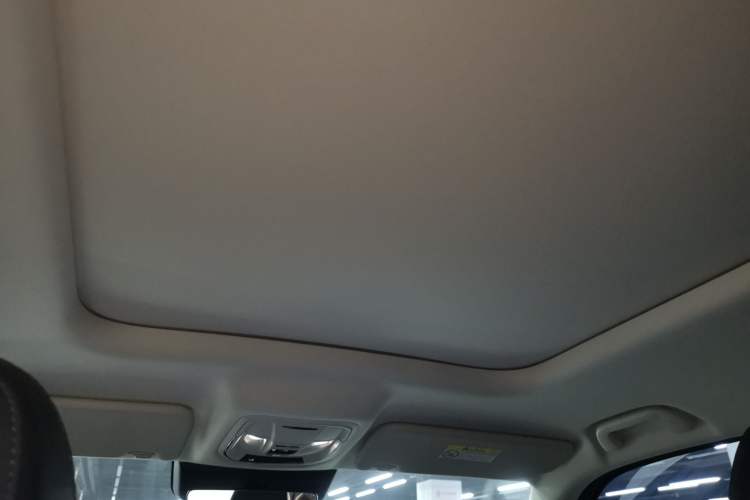 Used Haval Raptor New Energy 2024 Hi4 102 Pro