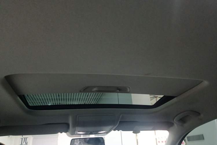 Used Volkswagen Passat 2023 Revised Version 280TSI Business Edition