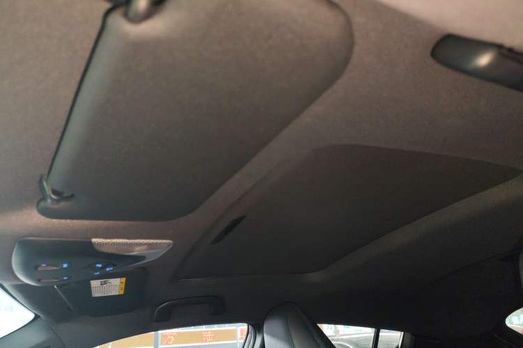 Used Toyota C-HR 2020 2.0L Luxury Edition
