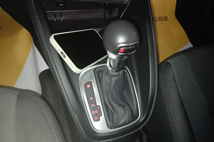 Used Audi A1 2016 30 TFSI Sportback Design Fashion Edition
