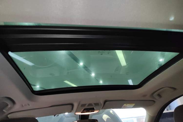 Used BMW X1 2022 sDrive25Li Leading Model
