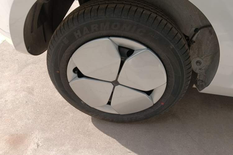 Used Aishang 2026 Model Glamorous Edition