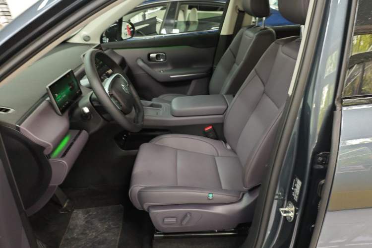 Used Leapmotor C10 2026 210 LiDAR Version