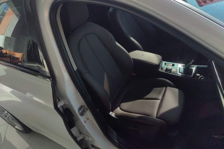 Used BMW 1 Series 2021 120i M Sport Night Edition