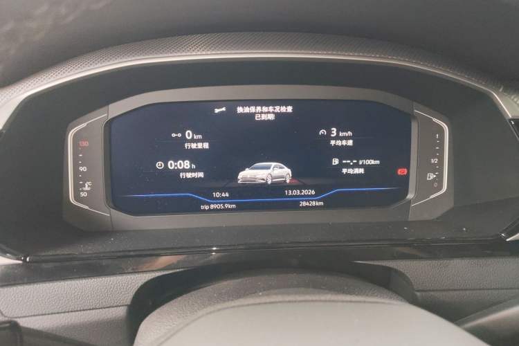 Used Volkswagen FAW-Volkswagen CC 2024 380TSI Striking Edition