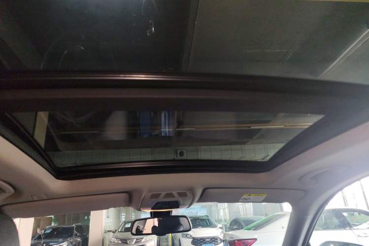 Used BMW 3 Series GT 2018 320i Sport Edition
