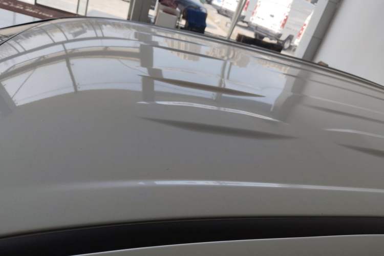 Used Toyota RAV4 2021 2.0L CVT Two-Wheel Drive Urban Edition