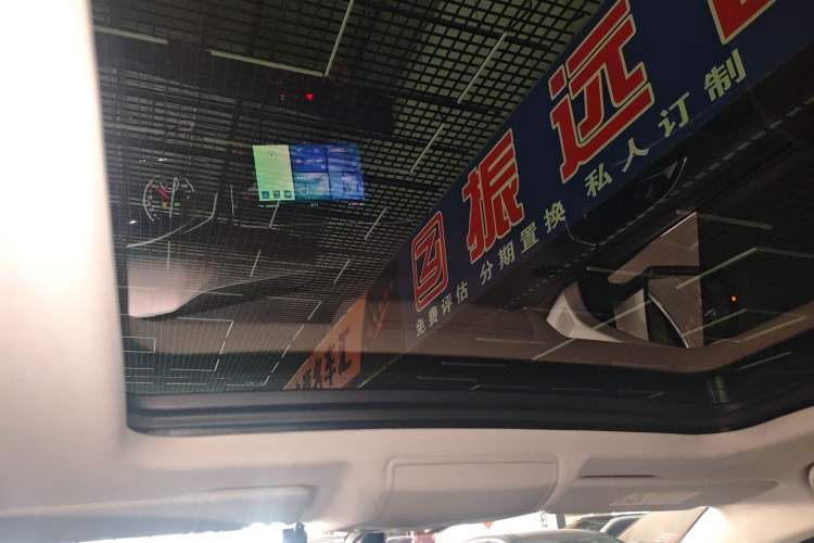 Used Jetta VS7 2021 1.4T Automatic Enjoyment Edition
