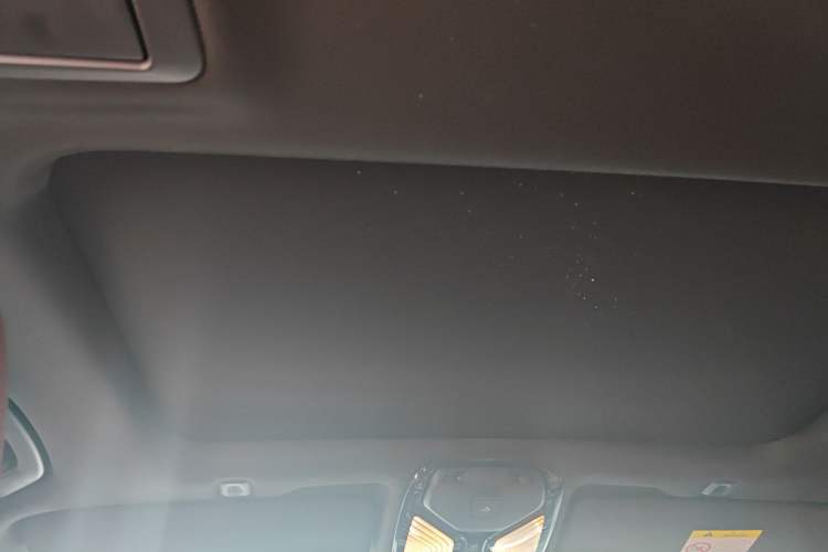 Used BMW 5 Series 2019 530Li Leading Model M Sport Package
