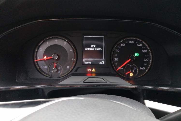 Used Volkswagen Lavida 2021 280TSI DSG Comfort Edition