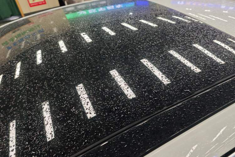 Used Audi A3 2016 Limousine 35 TFSI Style Edition