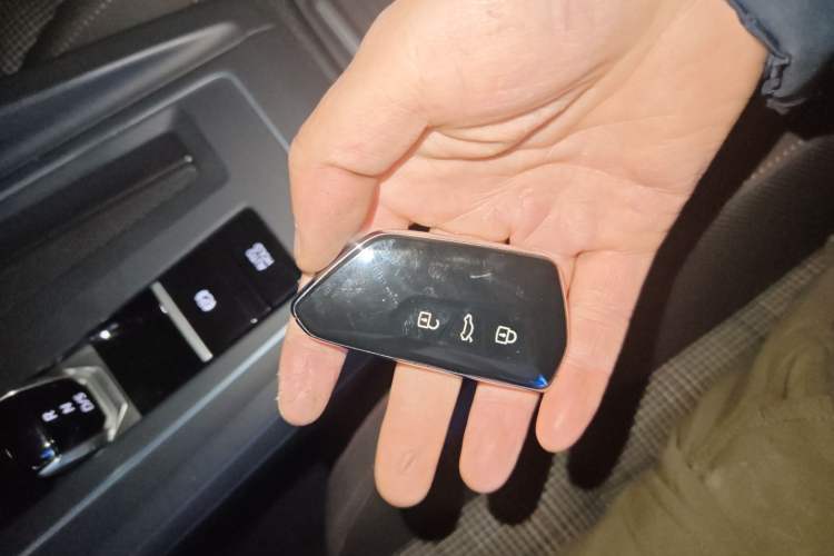 Used Volkswagen Golf GTI 2021 380TSI DSG GTI