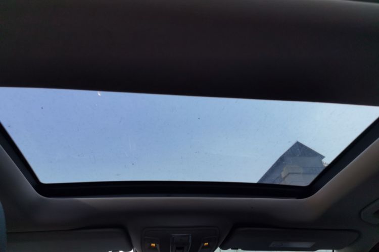 Used Mercedes-Benz GLS 2016 GLS 400 4MATIC Dynamic Model