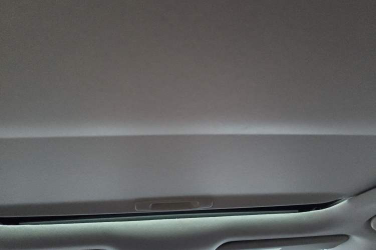 Used Toyota Corolla 2021 1.2T S-CVT Sport Edition
