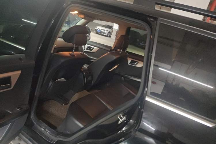 Used Mercedes-Benz GLK-Class 2013 GLK 300 4MATIC Dynamic Edition