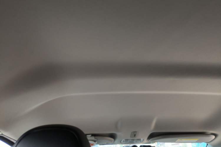 Used Citroen C3-XR 2015 1.6L Automatic Pioneer Model