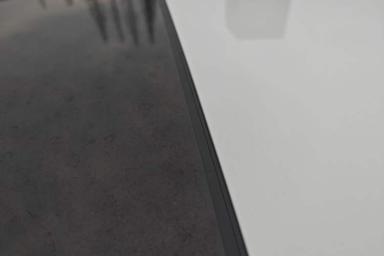 Used Volkswagen Sagitar 2017 180TSI Automatic Luxury Edition
