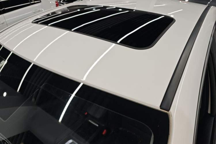 Used Kia K3 2021 1.5L CVT Fashion Edition Roof