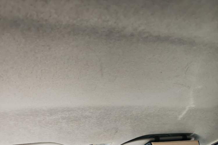 Used BYD F0 2012 1.0L Joyful Cool Model
