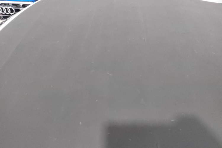 Used BMW 2 Series (Import) 2015 218i Convertible Coupe
