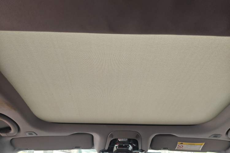 Used Alfa Romeo Giulia 2017 2.0T 200HP Luxury Edition