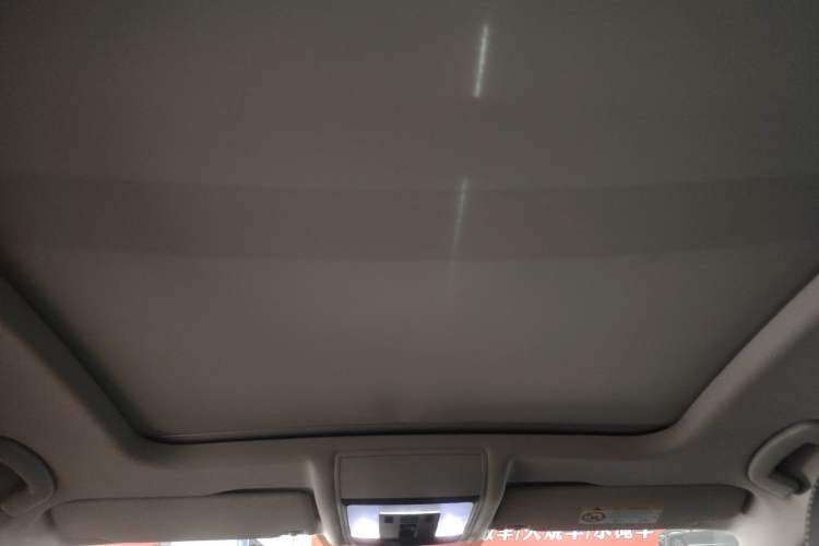 Used Volkswagen Passat 2023 330TSI Elite Edition
