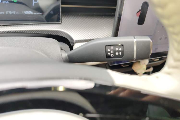 Used JETOUR Dashing 2022 1.6T DCT King PLUS
