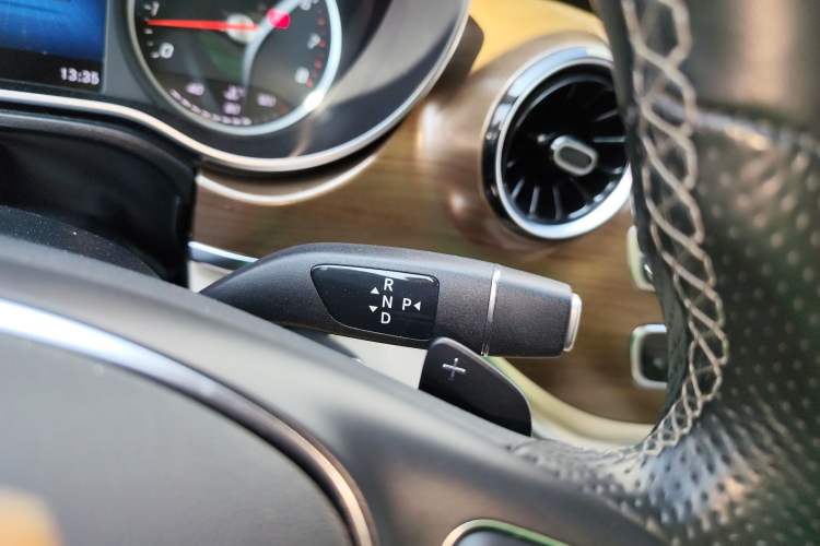 Used Mercedes-Benz V-Class 2022 V 260 Prestige Edition