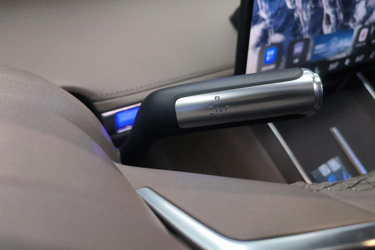 Used Hima Stelato S9 2025 Extended-Range Ultra
