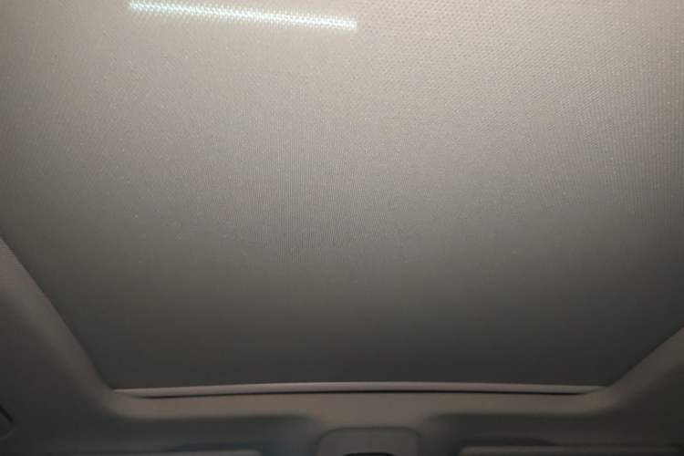 Used Audi Q5L 2022 40T Luxury Dynamic Model