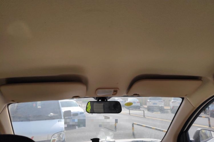 Used Wuling Hongguang V 2019 1.5L Jingqu Version China VI LAR