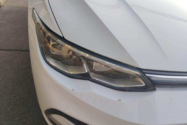 Used Volkswagen Golf 2021 280TSI DSG Pro