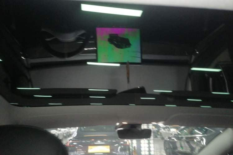 Used Tesla Model 3 2022 Performance High-Performance All-Wheel-Drive Version