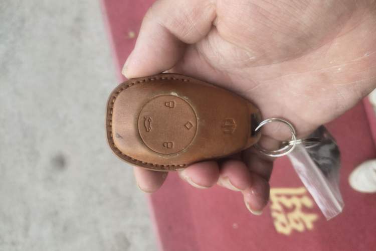 Used Leapmotor T03 2022 Hometown Jade Edition