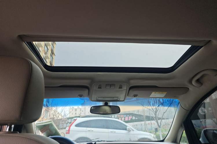 Used Buick GT 2013 GT 1.6L Manual Entry-Level Model