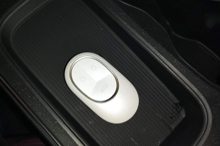 Used Nio ET5T 2024 75kWh Touring