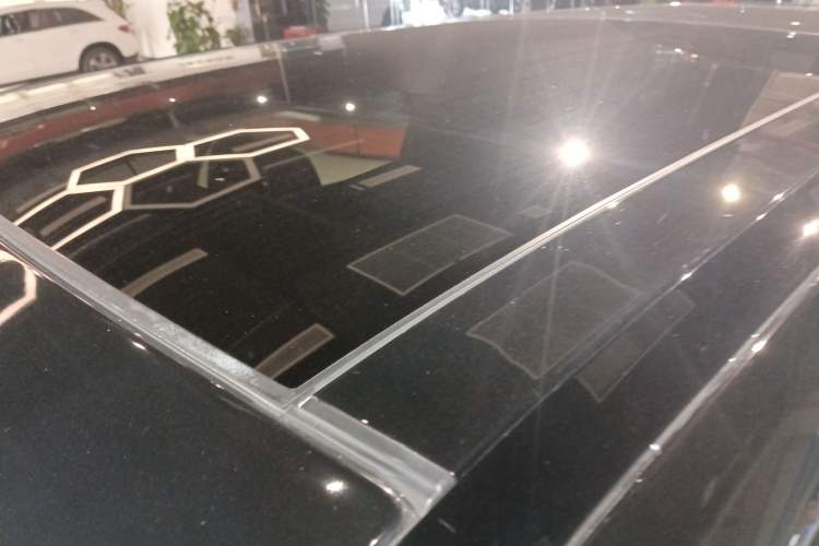 Used Land Rover Range Rover Velar 2024 Dynamic SE