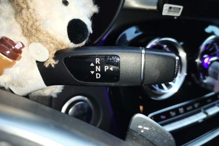 Used Mercedes-Benz C-Class 2016 C 200 Sport Edition