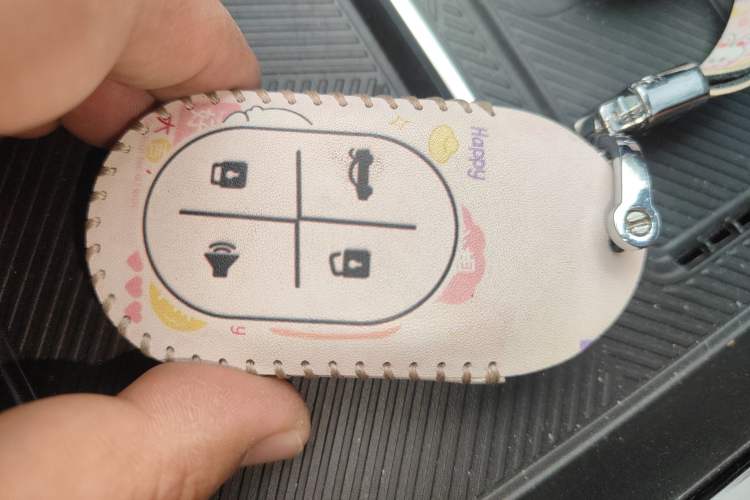 Used JETOUR Shanhai Shanhai L7 2024 1.5T 120km MAX+ 7-Seater