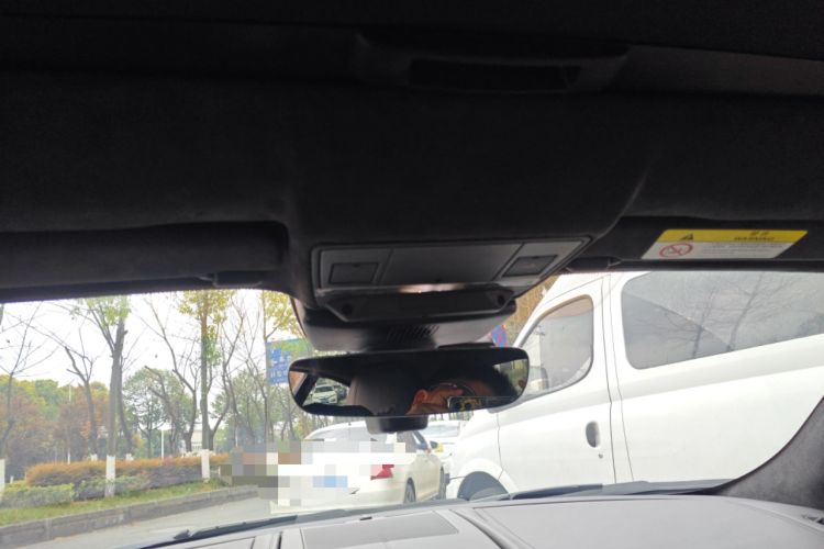 Used Jaguar F-TYPE 2024 P300 75th Anniversary Limited-Edition Hardtop Version