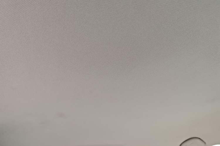 Used Buick GT 2018 15T Dual-Clutch Advanced Model China V Standard