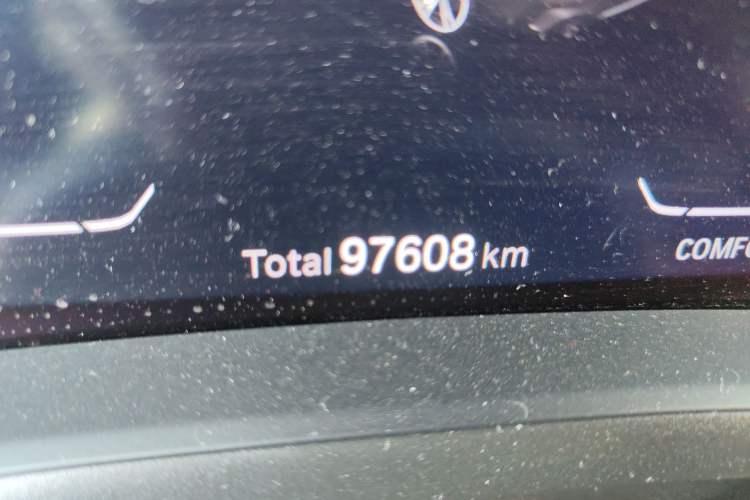 Used BMW 3 Series 2022 320Li M Sport Package