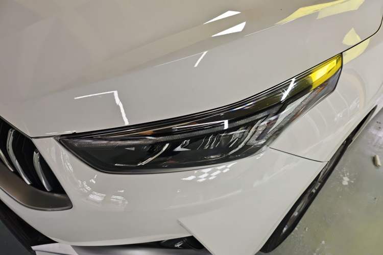 Used Kia K3 2019 1.5L CVT Smart Connectivity Version