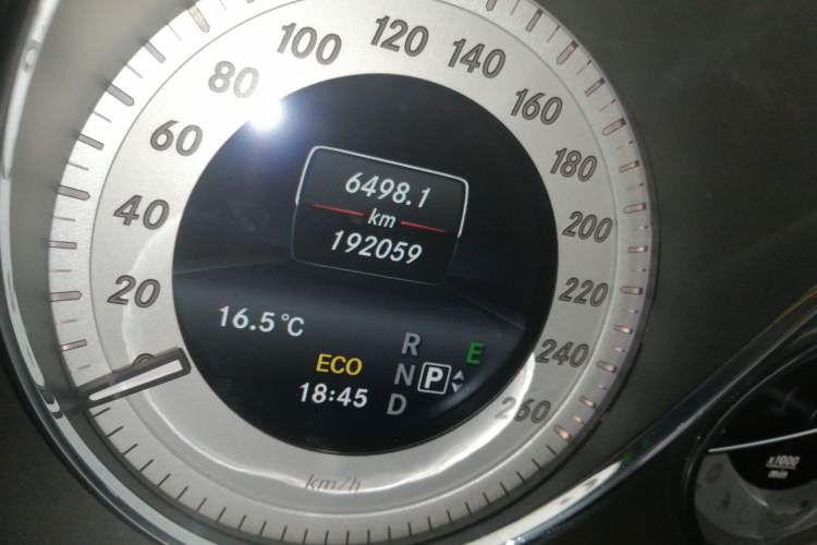 Used Mercedes-Benz GLK-Class 2015 GLK 260 4MATIC Dynamic Edition Ultimate Version
