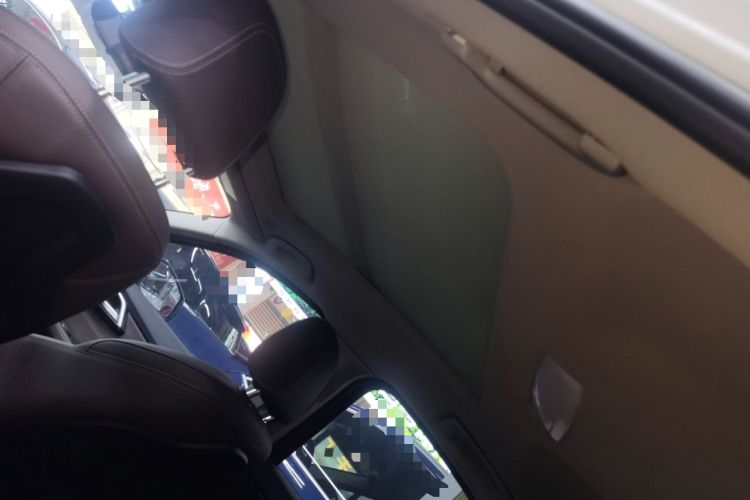 Used BMW 1 Series 2023 120i M Sport Edition Headliner