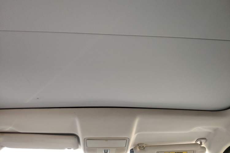 Used Land Rover Range Rover Evoque 2014 2.0T 5-Door YAOZHEN Edition