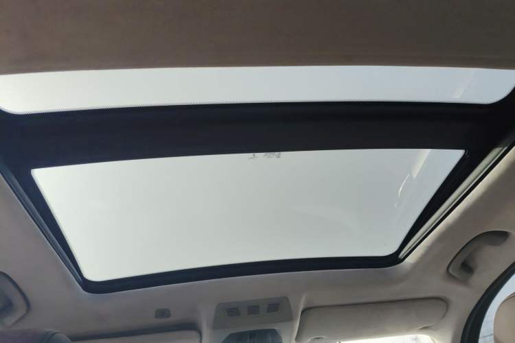 Used BMW X3 (Import) 2016 sDrive20i