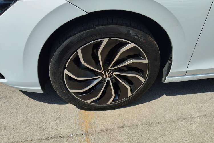 Used Volkswagen Golf 2021 280TSI DSG Pro